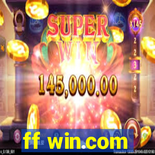 ff win.com